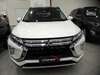 ECLIPSE CROSS 1.5 MIVEC TURBO GASOLINA HPE-S S-AWC