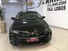 COROLLA 2.0 VVT-IE FLEX XEI DIRECT SHIFT