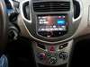 TRACKER 1.8 MPFI LTZ 4X2 16V FLEX 4P AUTOMATICO