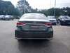 COROLLA 2.0 VVT-IE FLEX XEI DIRECT SHIFT