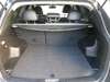 IX35 2.0 MPFI GL 16V FLEX 4P AUTOMATICO
