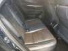NX 300 2.0 16V VVT-I TURBO GASOLINA F-SPORT 6A/T A