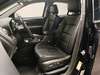 EQUINOX 1.5 16V TURBO GASOLINA PREMIER AWD AUTOMAT