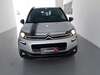 AIRCROSS 1.6 LIVE 16V FLEX 4P AUTOMATICO