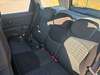 PALIO 1.8 MPI ADVENTURE WEEKEND 16V FLEX 4P AUTOMA