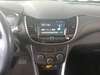 TRACKER 1.4 16V TURBO FLEX LT AUTOMATICO