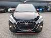 KICKS 1.6 16V FLEXSTART XPLAY XTRONIC
