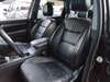SORENTO 3.5 V6 GASOLINA EX 7L 4WD AUTOMATICO