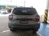 DUSTER 1.3 TCE FLEX ICONIC PLUS X-TRONIC