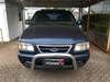 BLAZER 4.3 SFI DLX EXECUTIVE 4X2 V6 12V GASOLINA 4