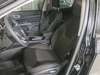 COMPASS 1.3 T270 TURBO FLEX SPORT AT6