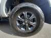 FRONTIER 2.3 16V TURBO DIESEL ATTACK CD 4X4 AUTOMÁ