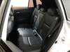 COROLLA CROSS 2.0 VVT-IE FLEX XRE DIRECT SHIFT