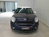 COUNTRYMAN 1.6 S ALL4 4X4 16V 184CV TURBO GASOLINA