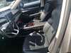 HAVAL 1.5 H6 PHEV PREMIUM AWD E-TRACTION