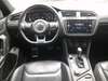 TIGUAN 2.0 350 TSI GASOLINA ALLSPACE R-LINE 4MOTIO