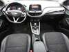 ONIX 1.0 TURBO FLEX PREMIER AUTOMATICO
