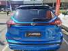KICKS 1.6 16V FLEXSTART EXCLUSIVE XTRONIC