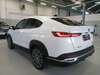 FASTBACK 1.3 TURBO 270 FLEX LIMITED EDITION AT6