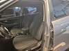 CRETA 1.0 TGDI FLEX LIMITED SAFETY AUTOMÁTICO
