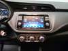 KICKS 1.6 16V FLEXSTART SENSE XTRONIC