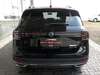 T-CROSS 1.0 200 TSI TOTAL FLEX COMFORTLINE AUTOMÁT