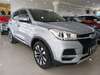 TIGGO 5X 1.5 VVT TURBO IFLEX TXS DCT