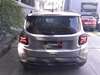 RENEGADE