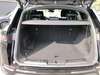 RANGE ROVER EVOQUE 2.0 SI4 HSE DYNAMIC / FLEX AUTO