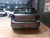 POLO 1.0 170 TSI HIGHLINE AUTOMÁTICO
