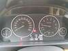 320I 2.0 SPORT 16V TURBO ACTIVE FLEX 4P AUTOMATICO