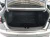 HB20S 1.0 12V FLEX COMFORT MANUAL