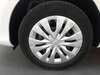 YARIS 1.3 16V FLEX XL LIVE MULTIDRIVE