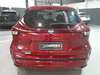 KICKS 1.6 16V FLEXSTART ADVANCE XTRONIC
