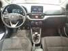 HB20 1.0 12V FLEX LIMITED MANUAL