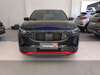 FASTBACK 1.3 TURBO 270 FLEX LIMITED EDITION AT6