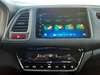 HR-V 1.8 16V FLEX EXL 4P AUTOMATICO