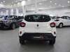 KWID 1.0 12V SCE FLEX INTENSE MANUAL