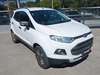ECOSPORT 2.0 FREESTYLE 16V FLEX 4P POWERSHIFT