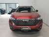 HAVAL H6 1.5 PHEV PREMIUM AWD E-TRACTION