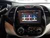 CAPTUR 2.0 16V HI-FLEX INTENSE AUTOMATICO