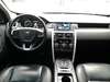 DISCOVERY SPORT 2.2 16V SD4 TURBO DIESEL SE 4P AUT