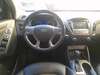 IX35 2.0 MPFI GL 16V FLEX 4P AUTOMATICO
