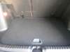 TRACKER 1.0 TURBO FLEX AUTOMATICO
