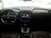 CRETA 1.0 TGDI FLEX LIMITED AUTOMÁTICO