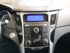 SONATA 2.4 MPFI I4 16V 182CV GASOLINA 4P AUTOMATIC