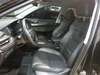 TIGGO 5X 1.5 VVT TURBO IFLEX SPORT CVT