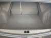COBALT 1.8 MPFI LTZ 8V FLEX 4P AUTOMATICO