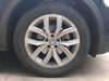 TIGUAN 1.4 250 TSI TOTAL FLEX ALLSPACE COMFORTLINE