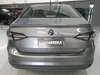 VIRTUS 1.0 170 TSI AUTOMÁTICO
